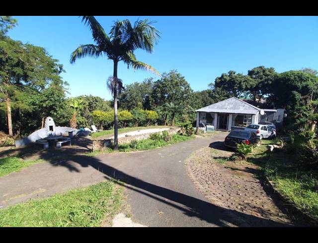 3 BEDROOM HOUSE FOR SALE IN MALVERN